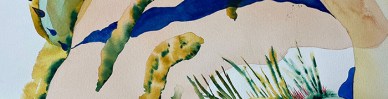 Advanced Watercolour_ST